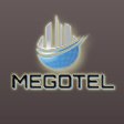 Новосибирск зона сна адрес. megotel. Новосибирск зона сна адрес фото. Новосибирск зона сна адрес-megotel. картинка Новосибирск зона сна адрес. картинка megotel. Новосибирск, Микрорайон Горский 41